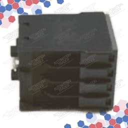 3RH2911-2HA30 thumbnail 2