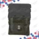 3RH2911-2HA30 thumbnail 3