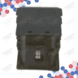 3RH2911-2HA30 thumbnail 3