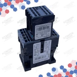 3RH2911-2XA22-0MA0 thumbnail 1