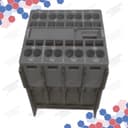 3RH2911-2XA31-0MA0 thumbnail 1