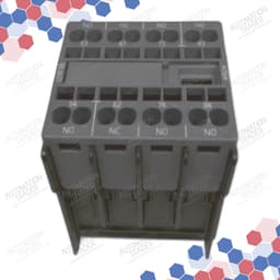 3RH2911-2XA31-0MA0 thumbnail 1