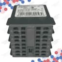 3RH2911-2XA31-0MA0 thumbnail 2