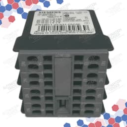 3RH2911-2XA31-0MA0 thumbnail 2