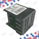 3RH2911-2XA31-0MA0 thumbnail 3