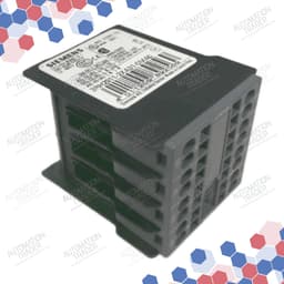 3RH2911-2XA31-0MA0 thumbnail 3