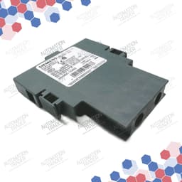 3RH2911-4DA11 thumbnail 1