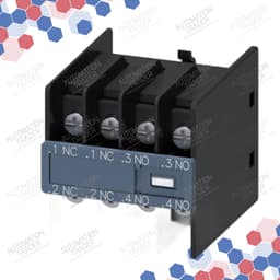 3RH2911-4HA22 thumbnail 1