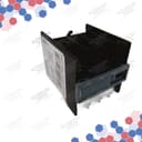3RH2911-4HA22 thumbnail 2