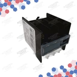 3RH2911-4HA22 thumbnail 2