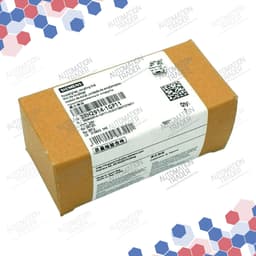 3RH2914-1GP11 thumbnail 1