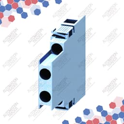 3RH2921-1DA02 thumbnail 1