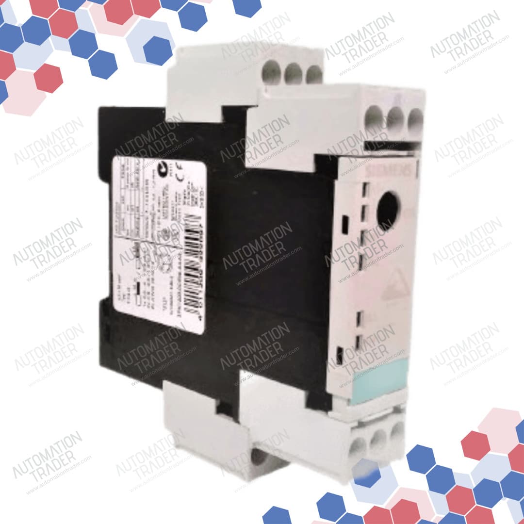 3RK1200-0CE00-0AA2 - image 1
