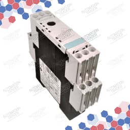 3RK1200-0CE00-0AA2 thumbnail 3