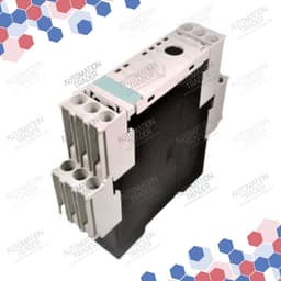 3RK1200-0CE00-0AA2 thumbnail 4