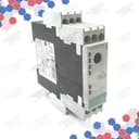 3RK1200-0CE02-0AA2 thumbnail 1