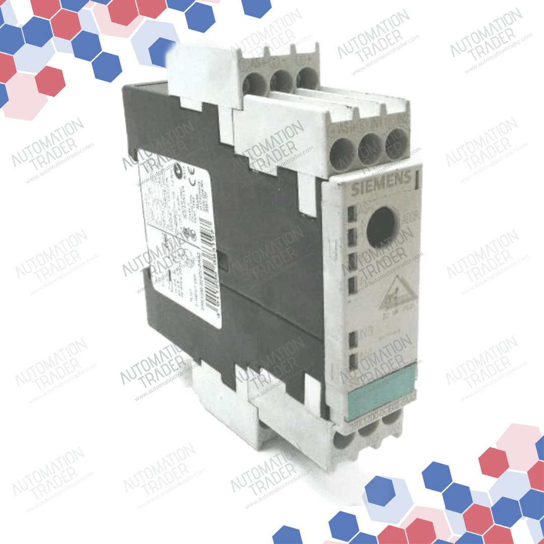 3RK1200-0CE02-0AA2 - image 1