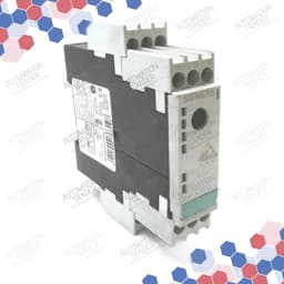3RK1200-0CE02-0AA2 thumbnail 1