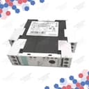 3RK1200-0CE02-0AA2 thumbnail 2