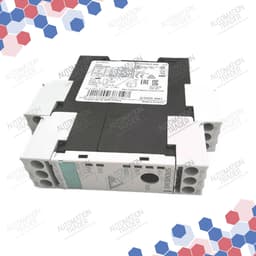 3RK1200-0CE02-0AA2 thumbnail 2