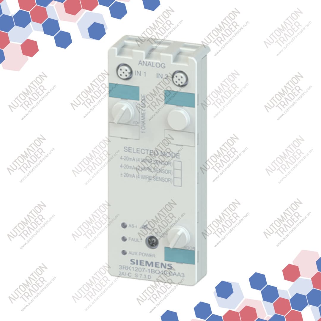 3RK1207-1BQ40-0AA3 - image 1