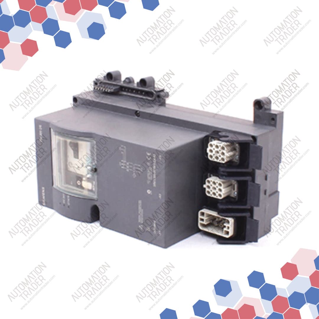 3RK1300-0FS01-0AA0 - image 1