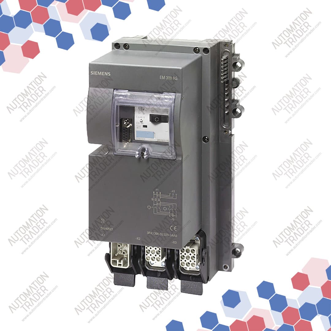 3RK1300-1AS01-1AA3 - image 1