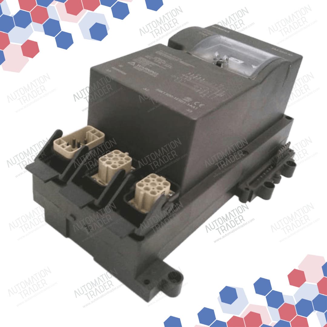 3RK1300-1ES01-1AA1 - image 1