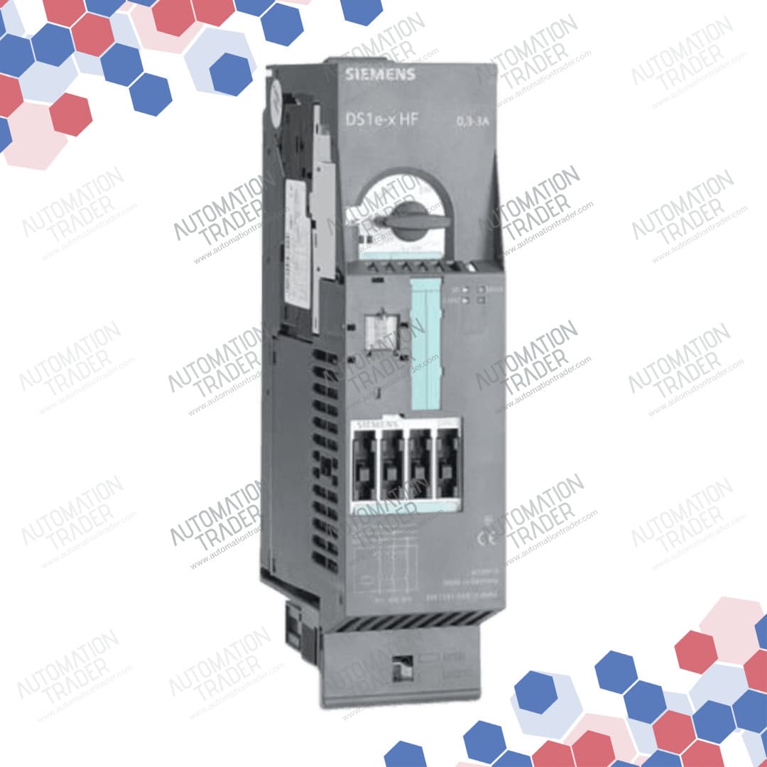3RK1301-0AB10-0AA4 - image 1