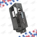 3RK1301-0BB20-0AA2 thumbnail 1