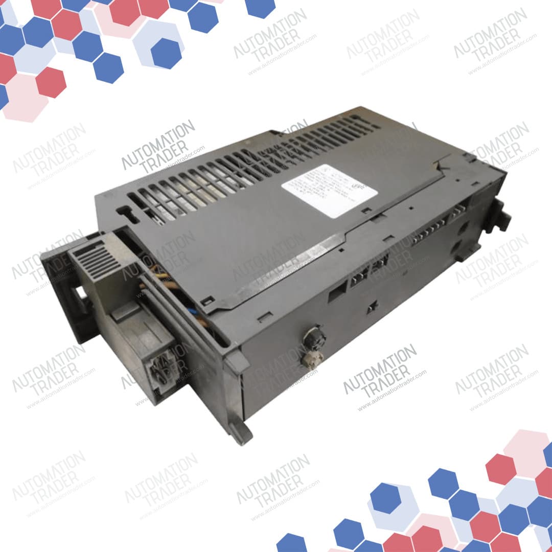 3RK1301-0CB10-0AA3 - image 1