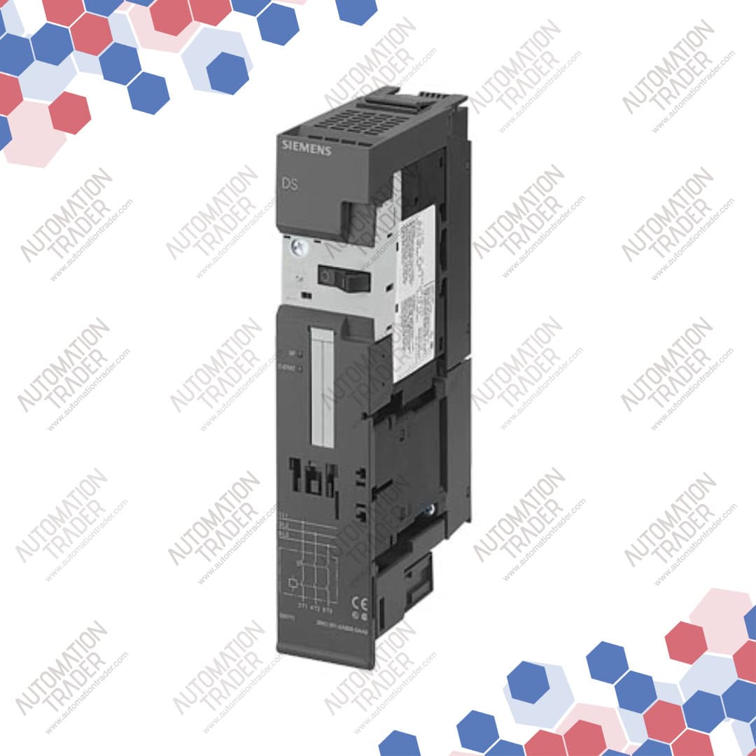 3RK1301-0GB00-0AA2 - image 1