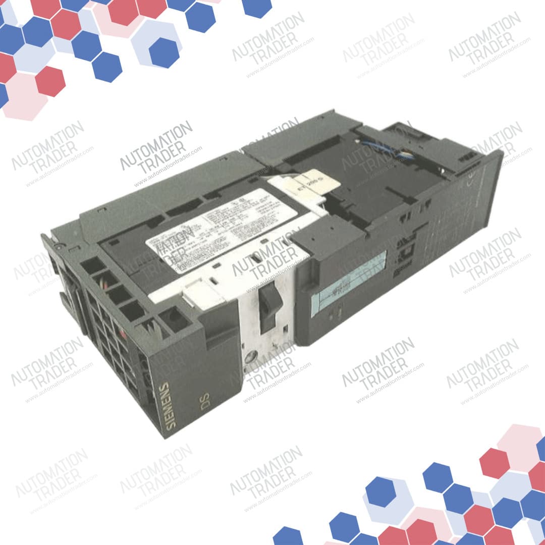 3RK1301-0KB00-0AA0 - image 1