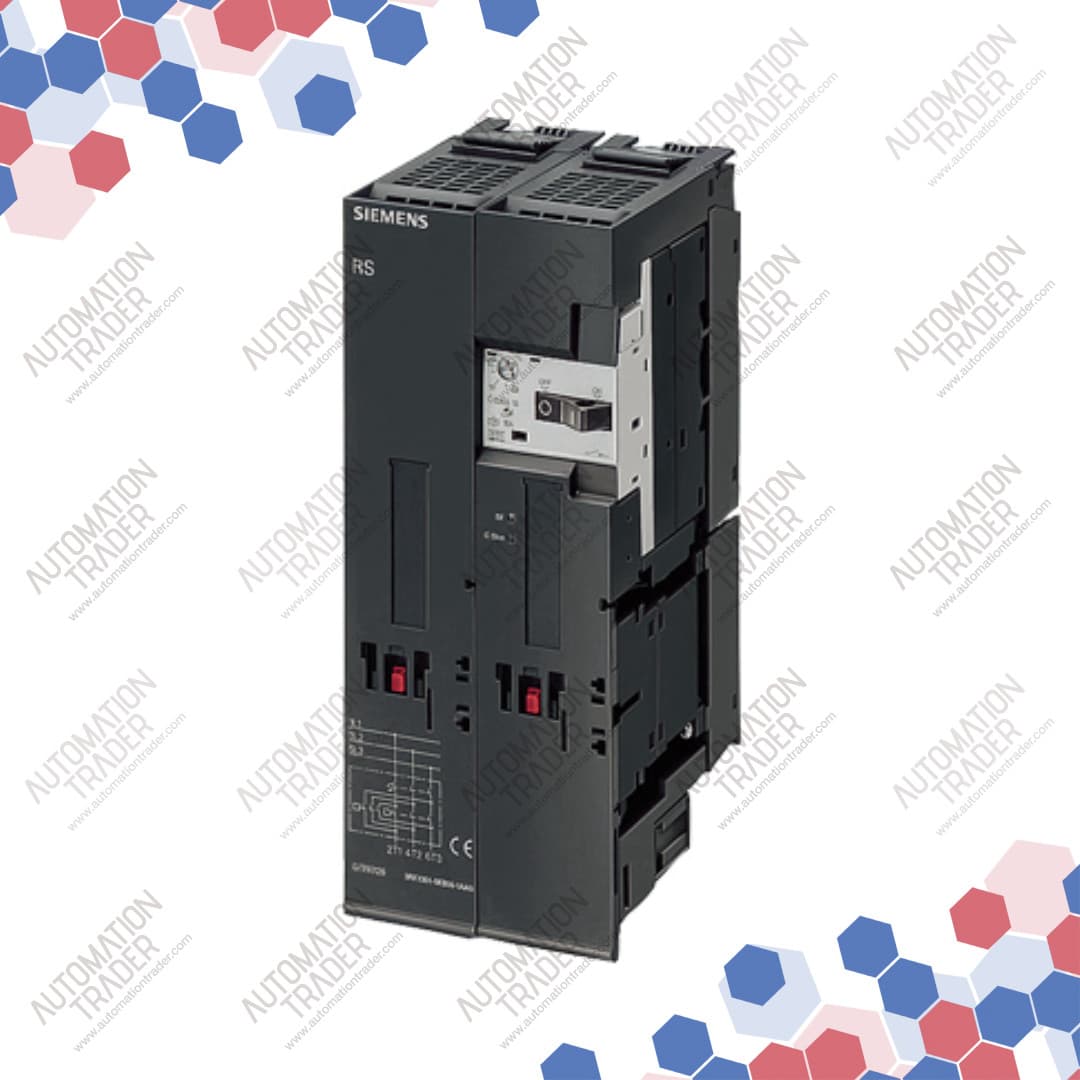 3RK1301-0KB00-1AA2 - image 1