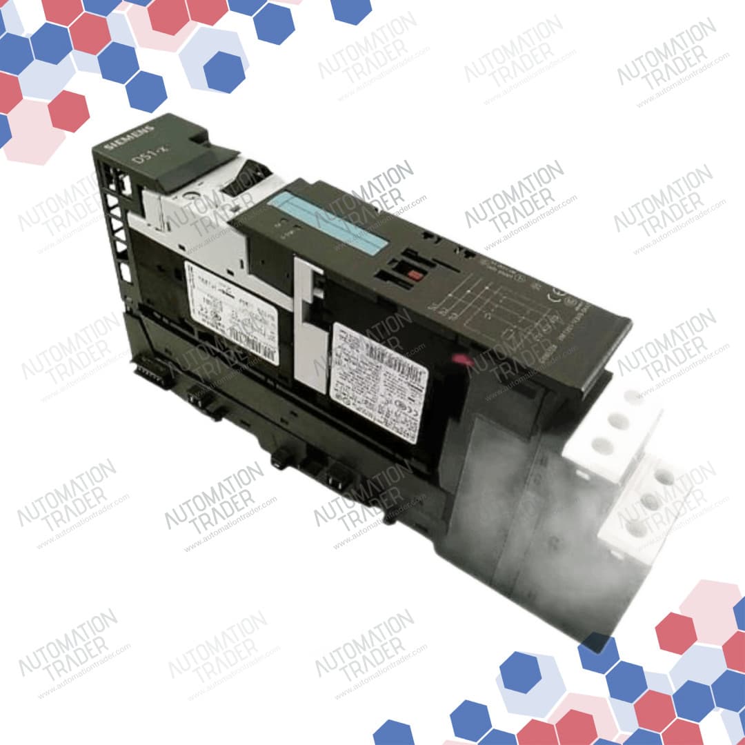 3RK1301-1KB00-0AA2 - image 1