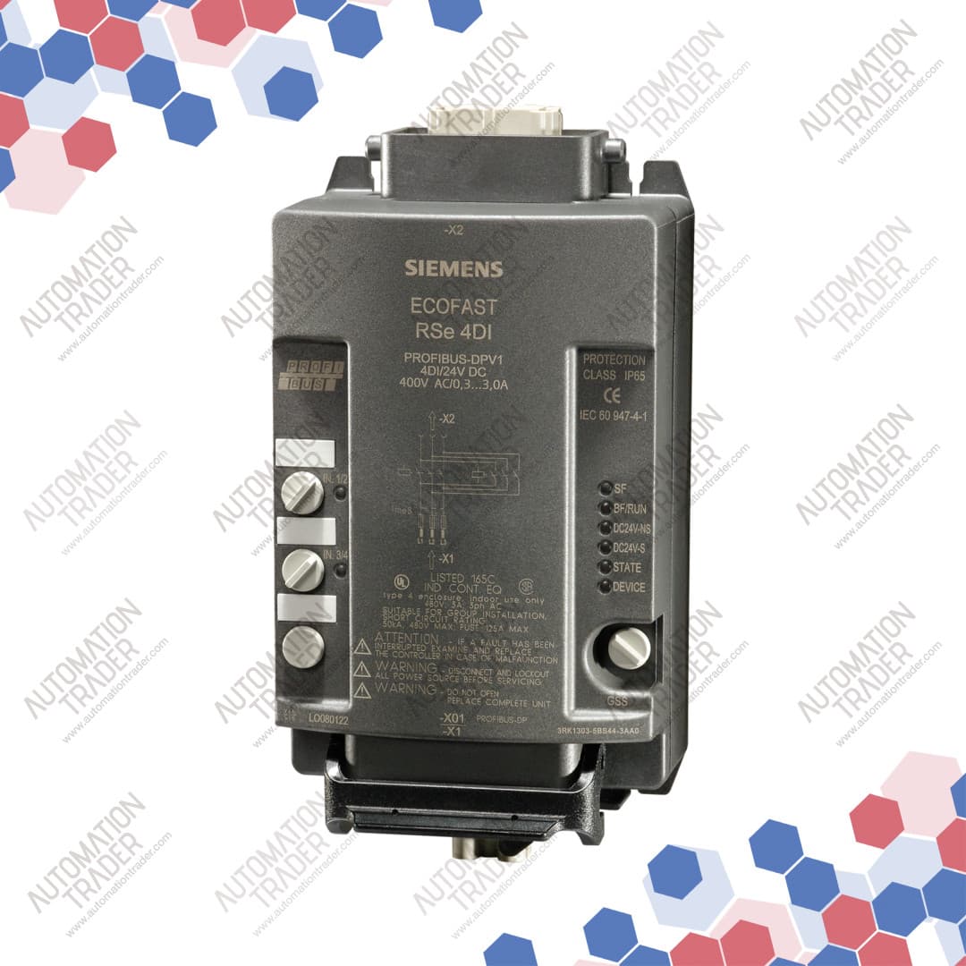 3RK1303-5BS44-3AA0 - image 1