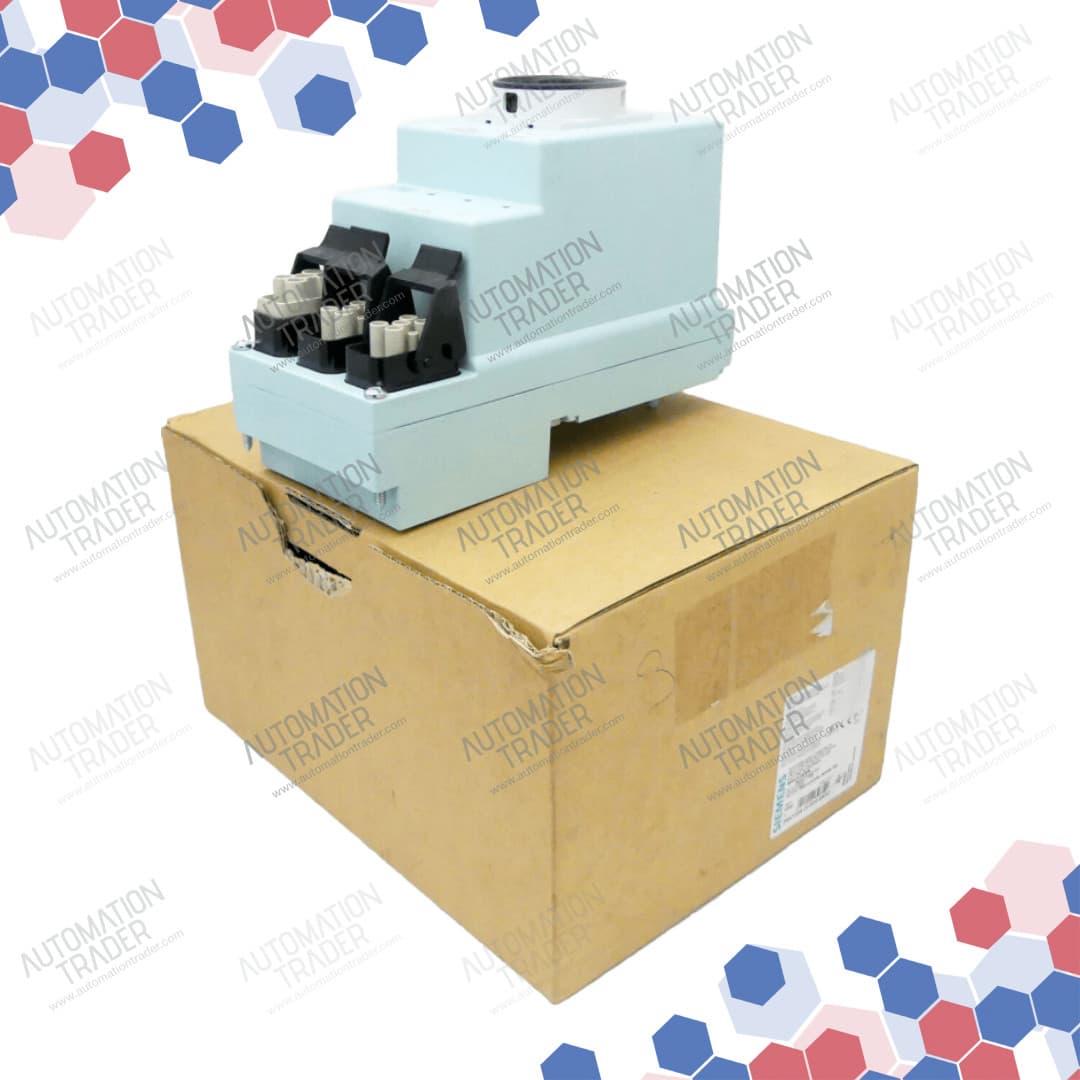 3RK1304-0HS00-6AA0 - image 1