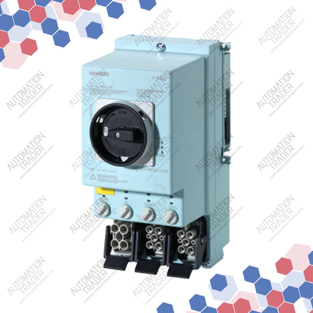 3RK1304-0HS00-7AA0 - image 1