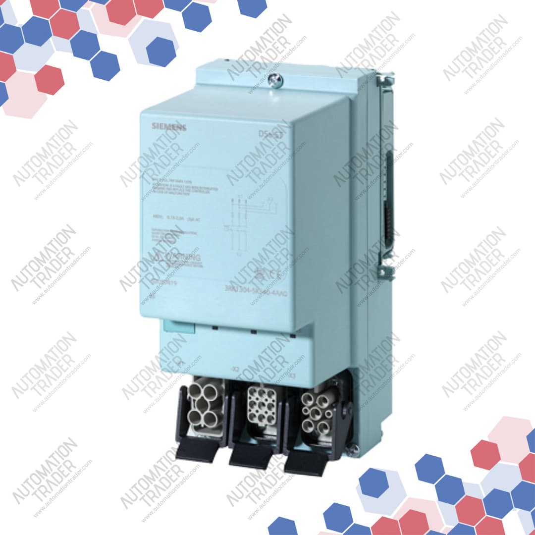 3RK1304-5KS40-5AA0 - image 1