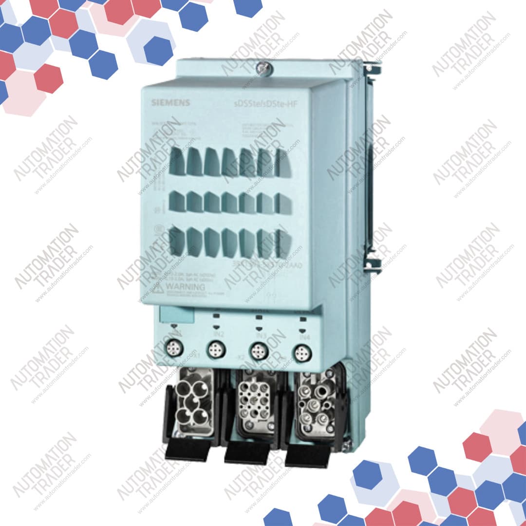 3RK1304-5KS70-2AA3 - image 1