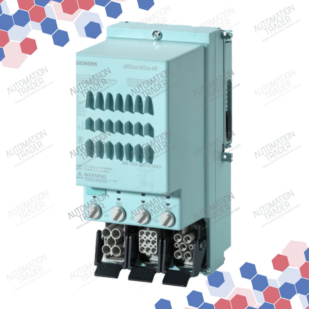 3RK1304-5KS70-3AA0 - image 1