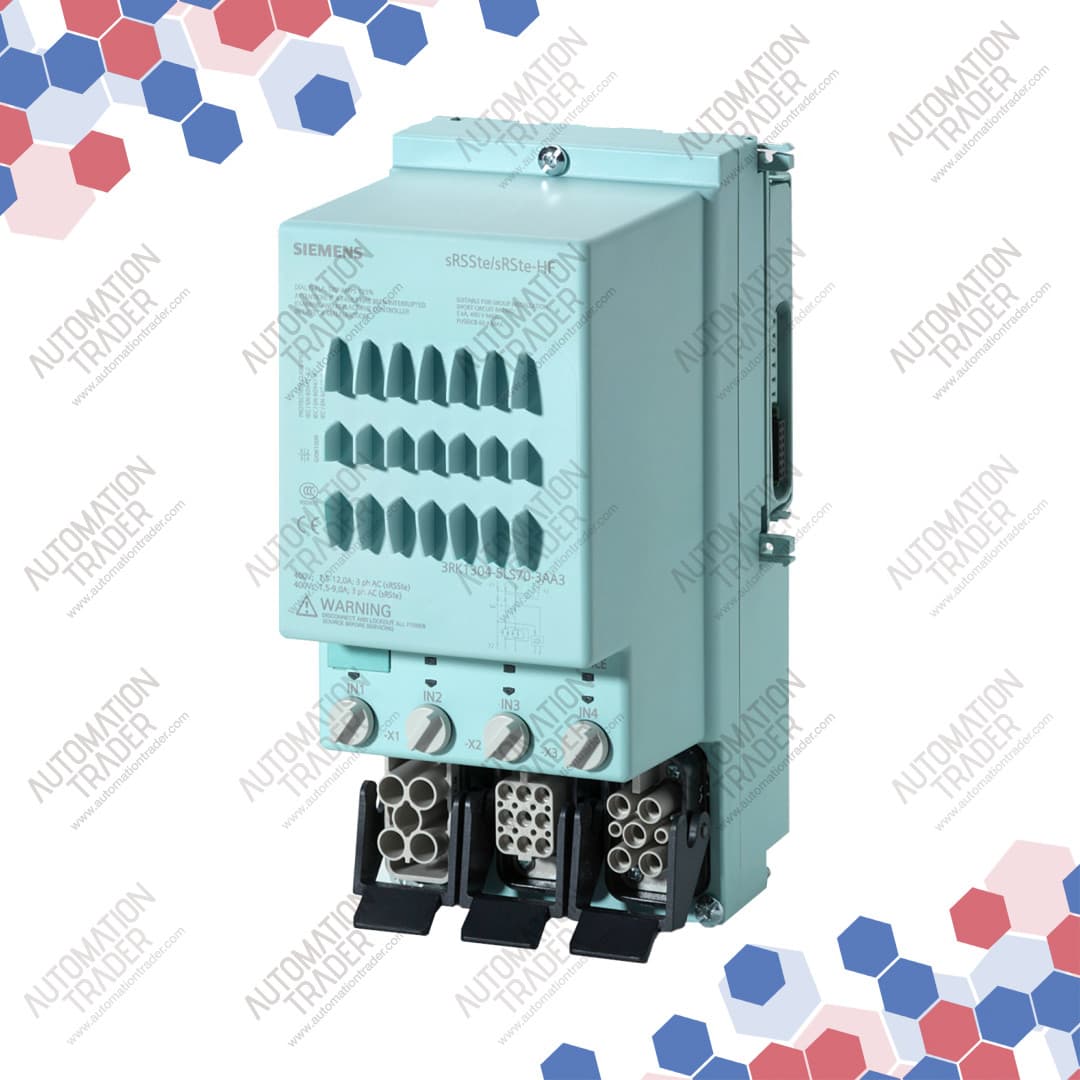 3RK1304-5KS70-3AA0 - image 1