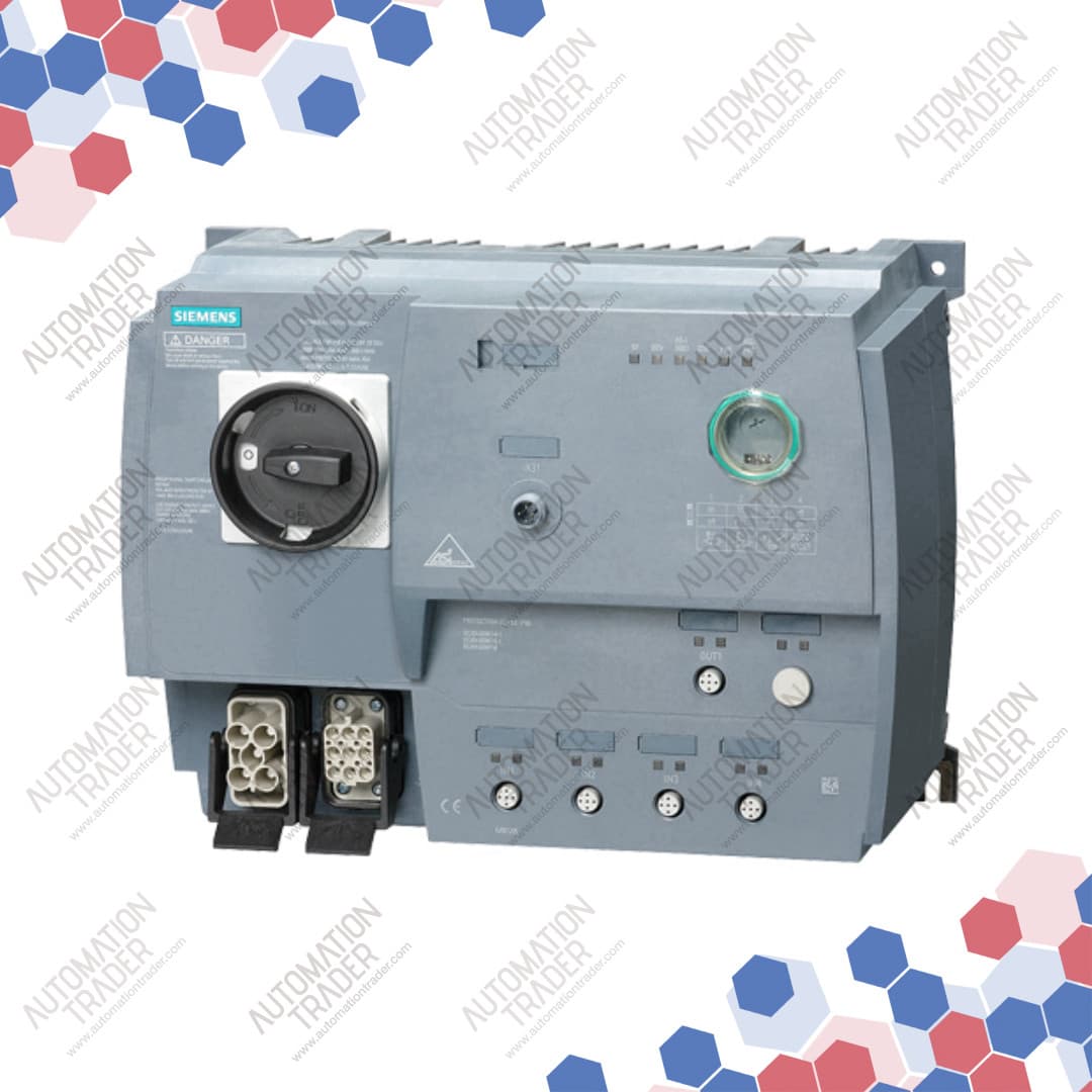 3RK1315-6KS41-0AA0 - image 1