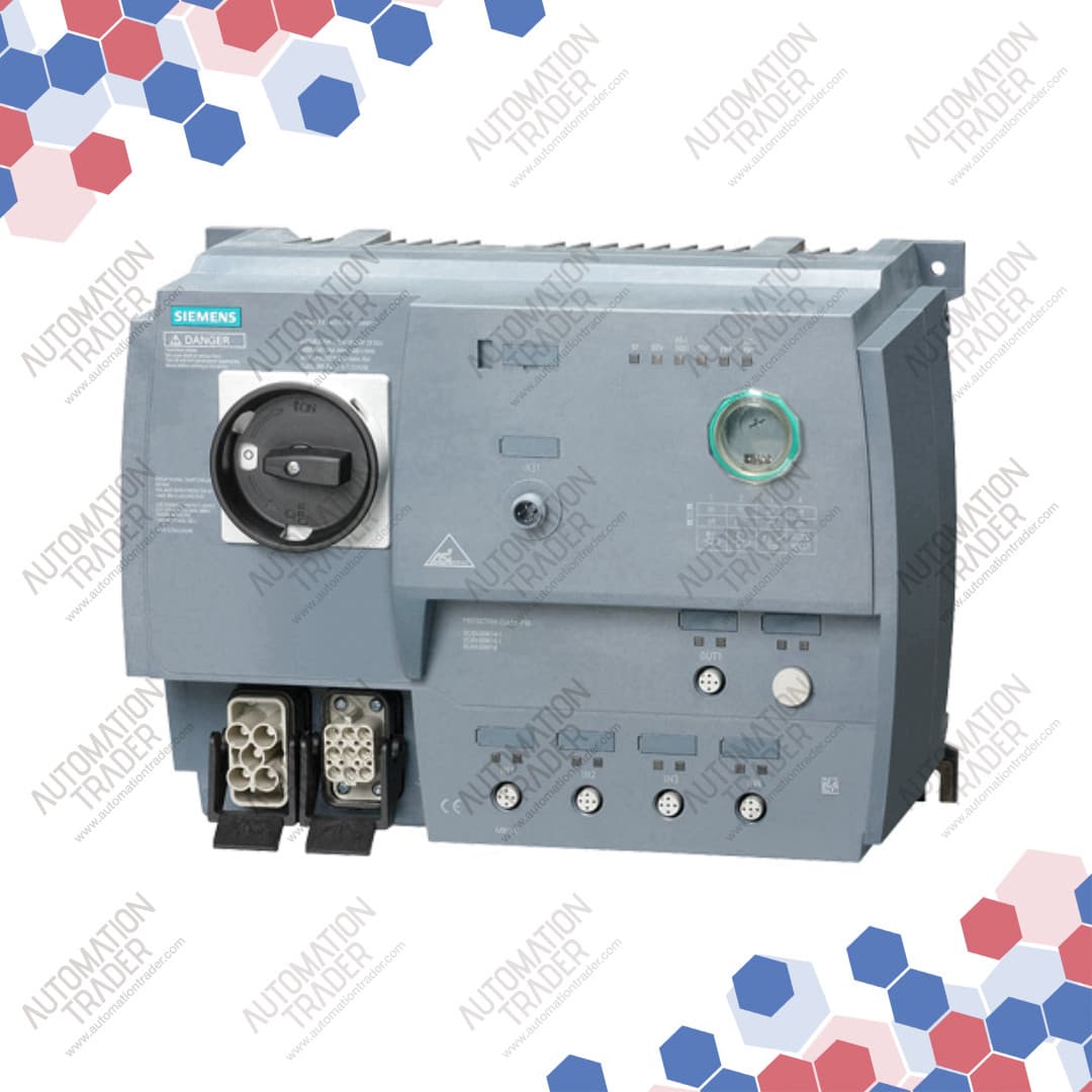 3RK1315-6KS41-1AA0 - image 1