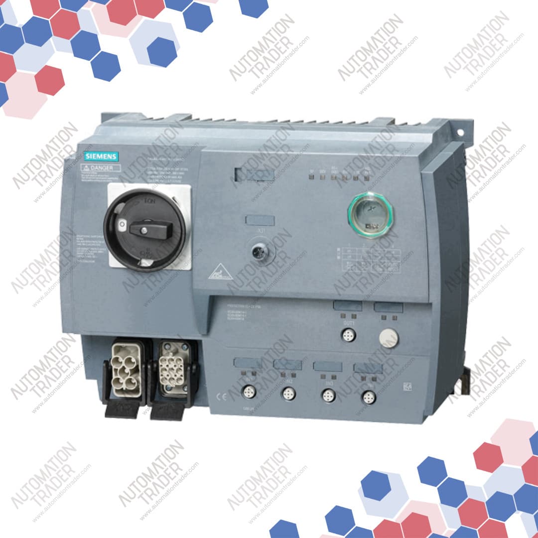3RK1315-6KS71-0AA3 - image 1