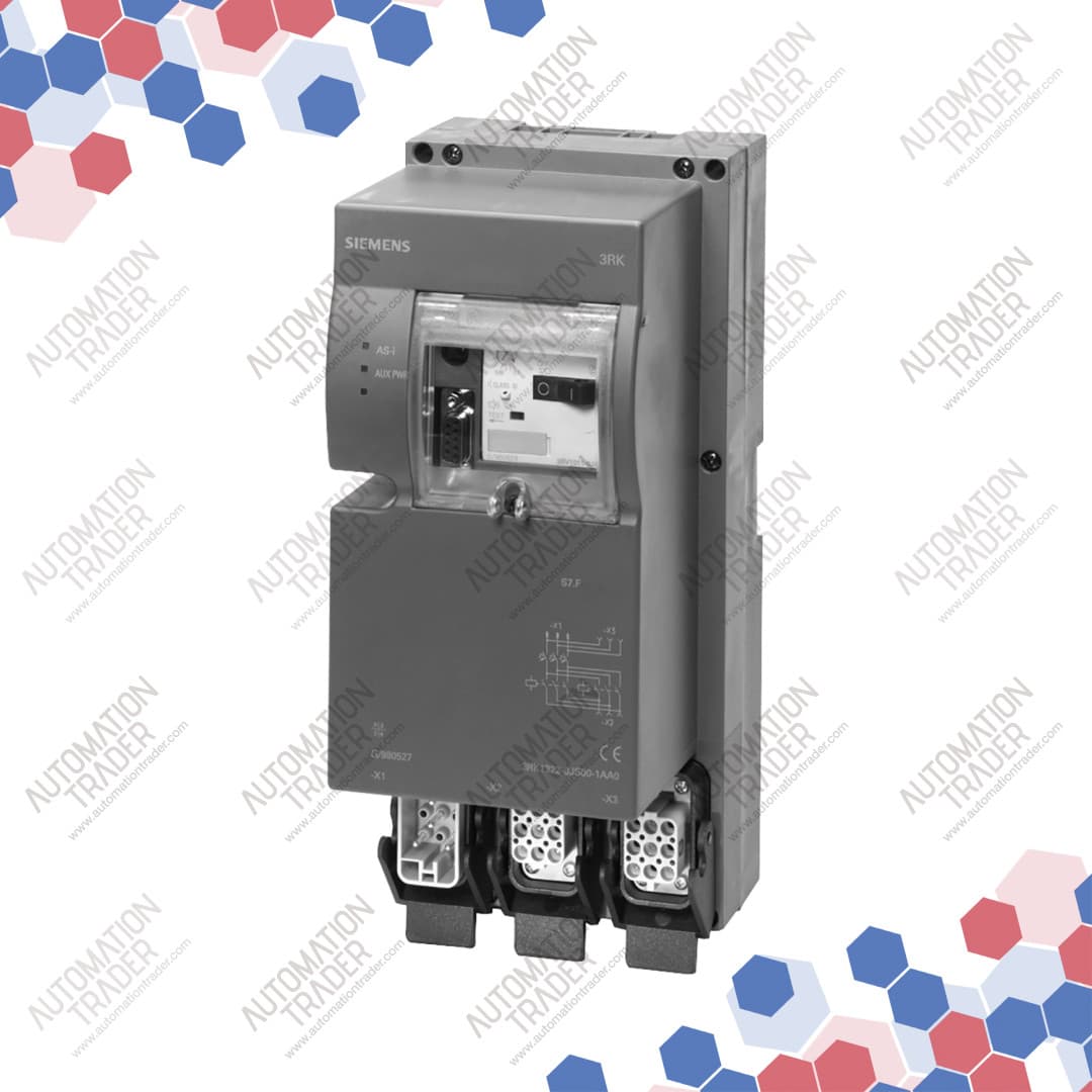 3RK1322-0HS02-1AA0 - image 1