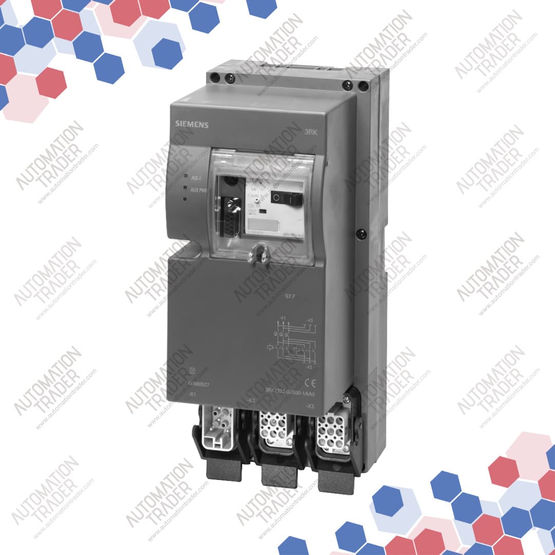 3RK1322-1AS02-1AA0 - image 1
