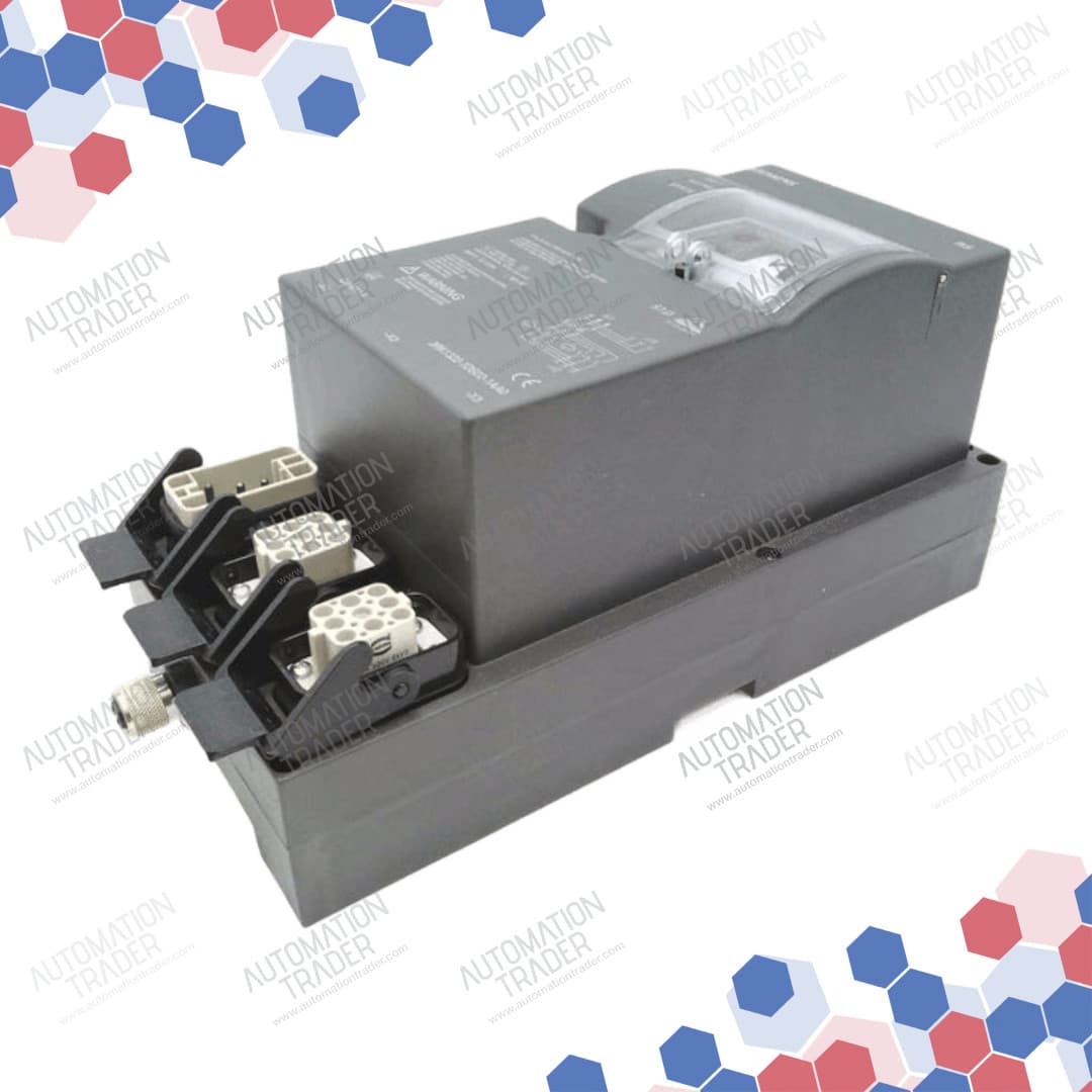 3RK1322-1DS02-1AA0 - image 1