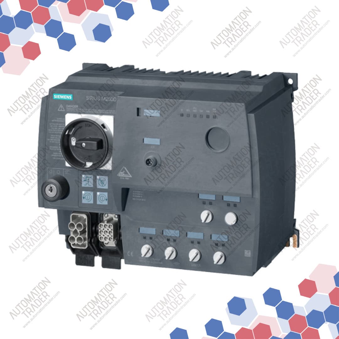 3RK1325-6KS41-2AA0 - image 1