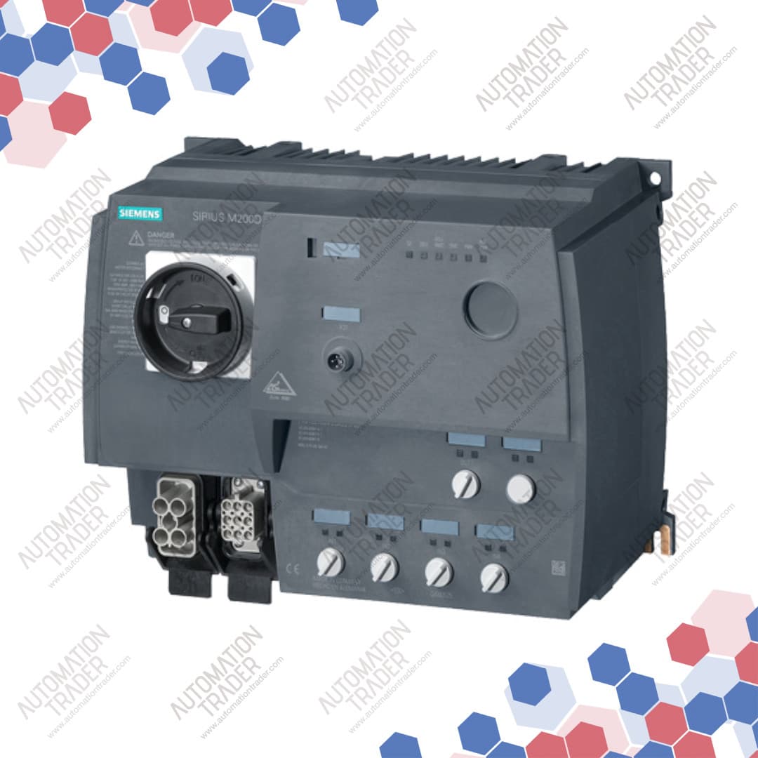 3RK1325-6KS71-1AA3 - image 1